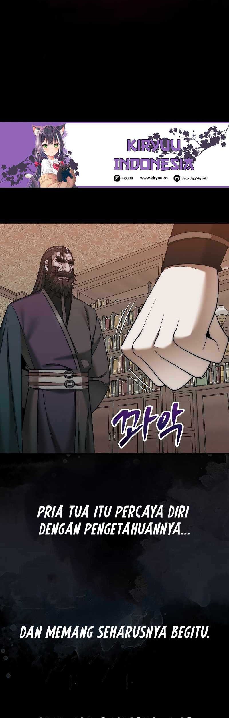 Chapter 77 - halaman 53