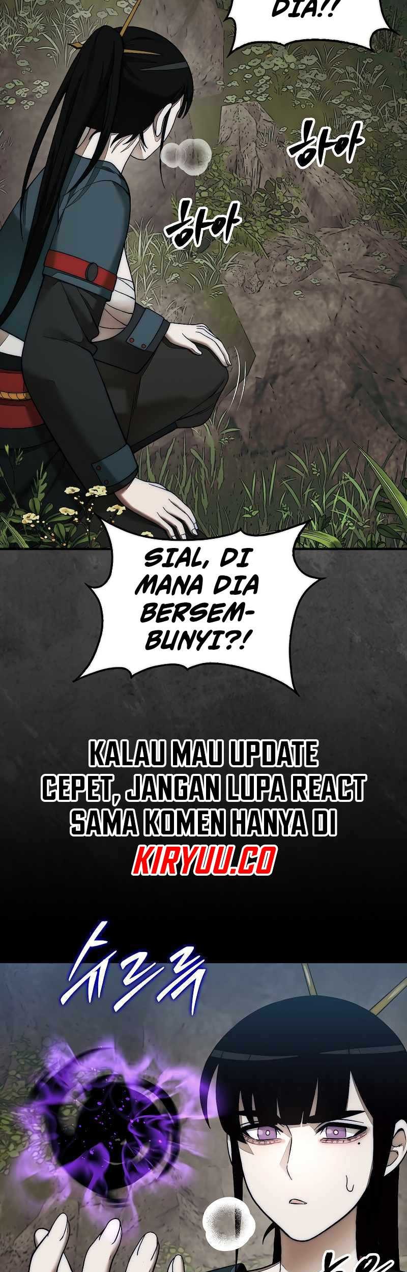Chapter 77 - halaman 62