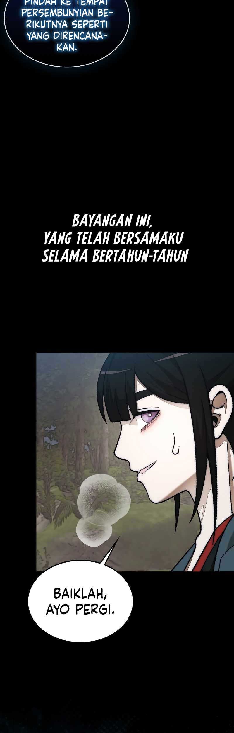 Chapter 77 - halaman 66