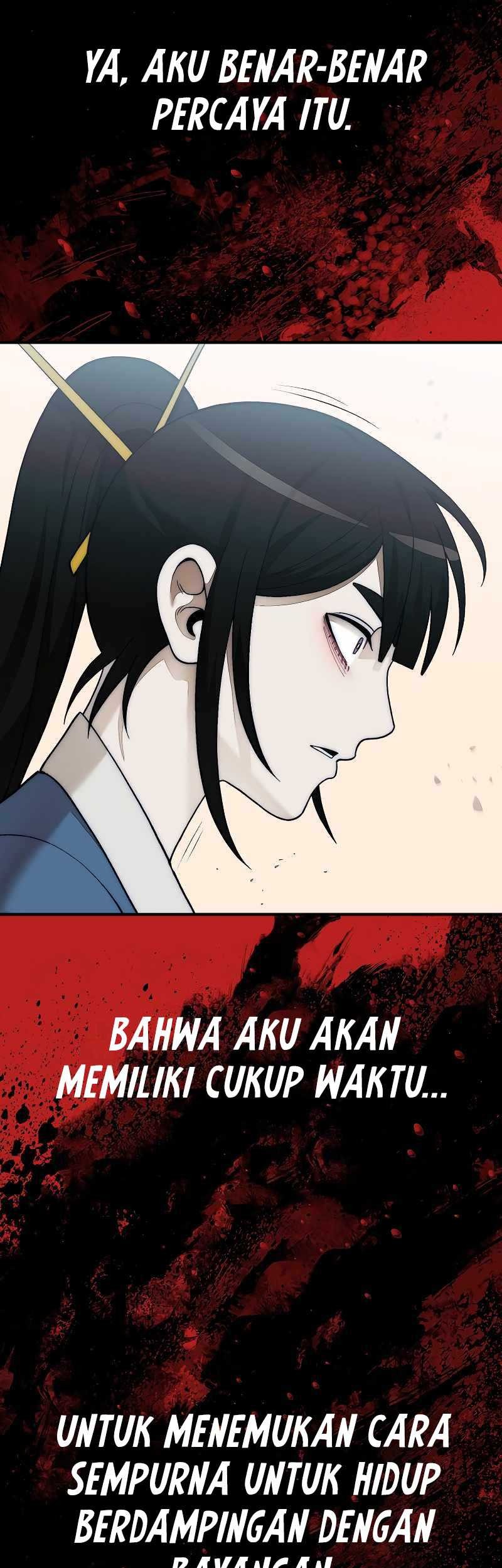Chapter 77 - halaman 76