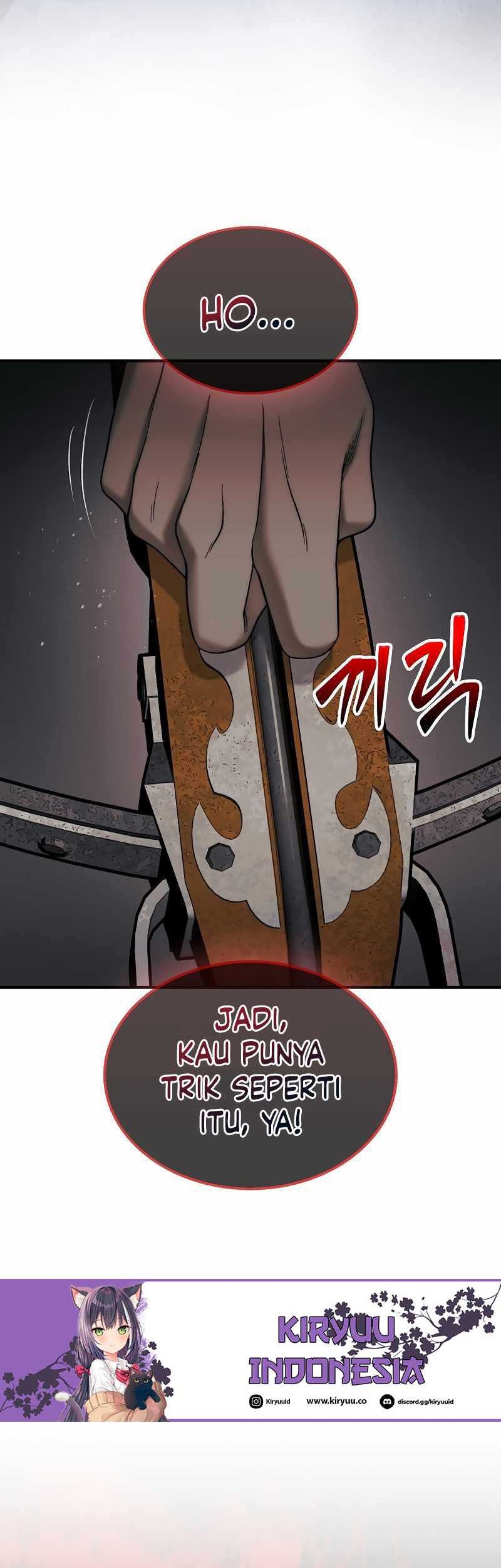Chapter 77 - halaman 8