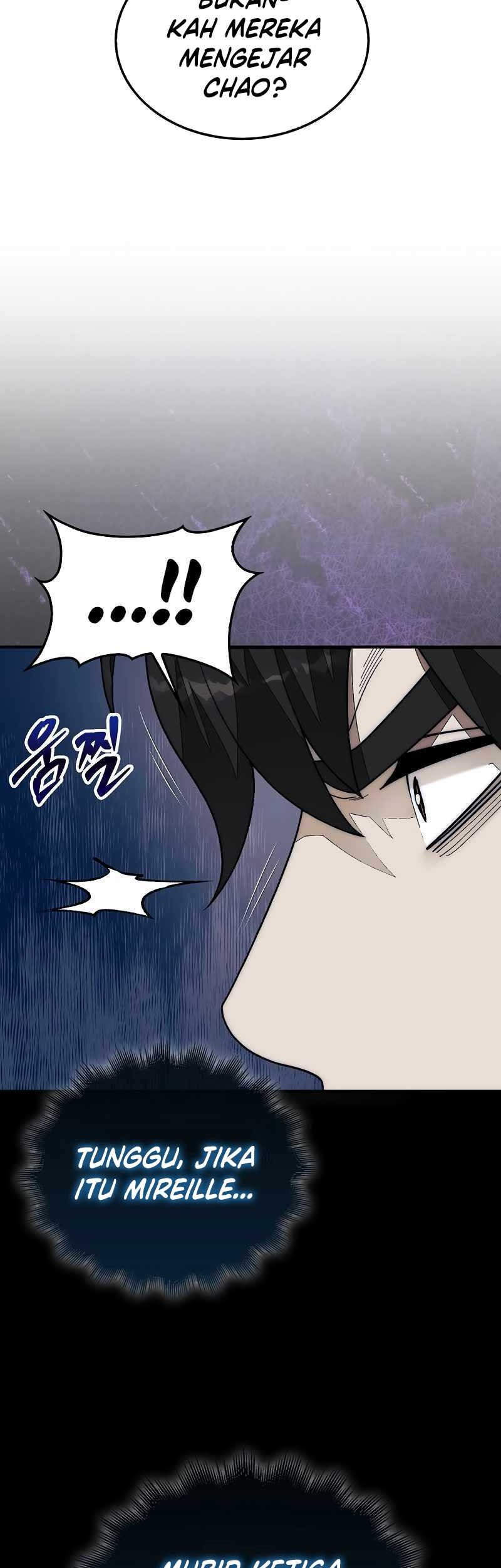 Chapter 77 - halaman 12