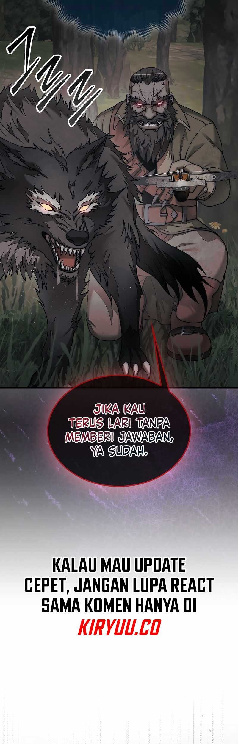 Chapter 77 - halaman 14