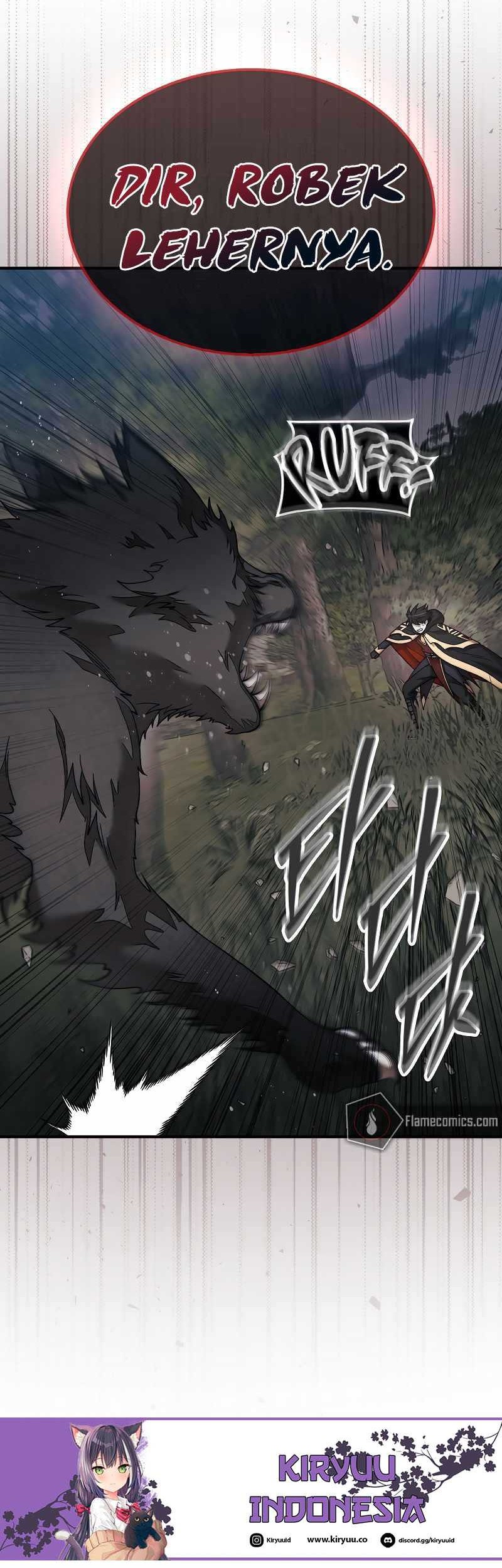 Chapter 77 - halaman 15