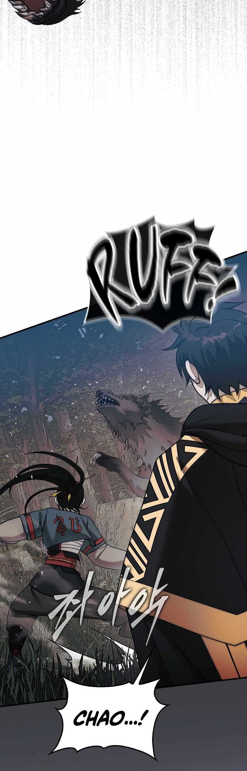 Chapter 77 - halaman 19