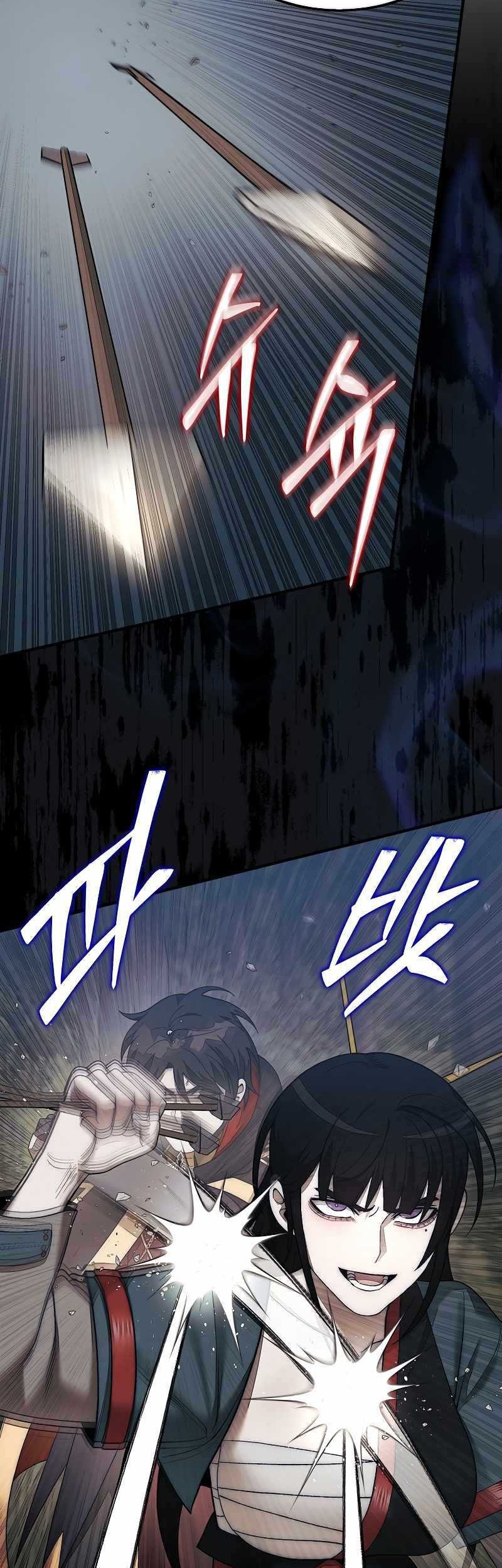 Chapter 77 - halaman 23