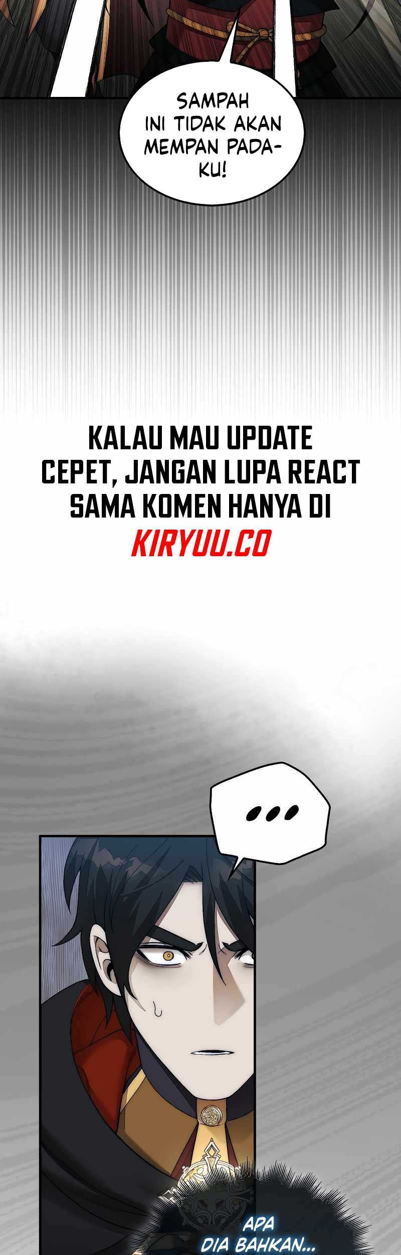 Chapter 77 - halaman 24