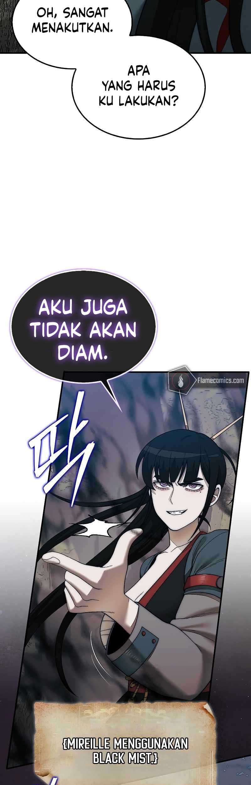 Chapter 77 - halaman 26