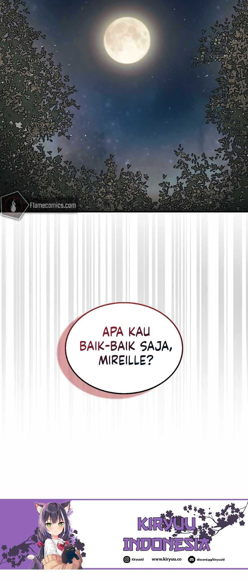 Chapter 77 - halaman 33