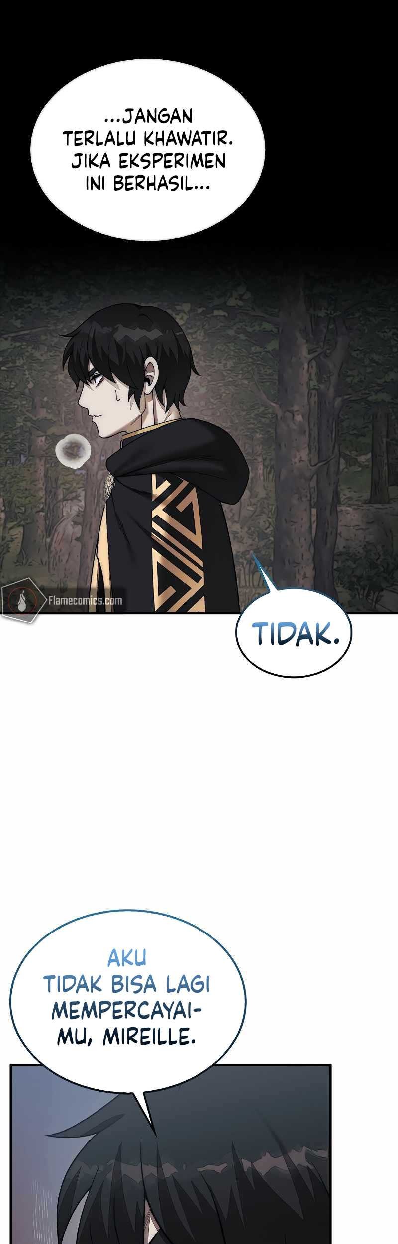 Chapter 77 - halaman 38