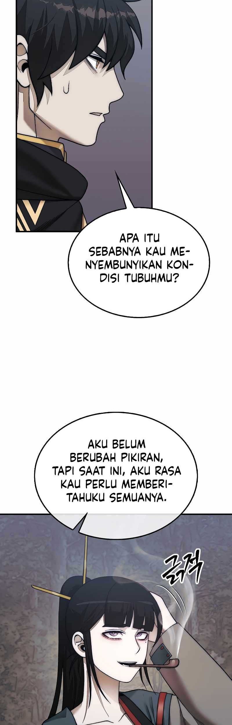 Chapter 77 - halaman 41
