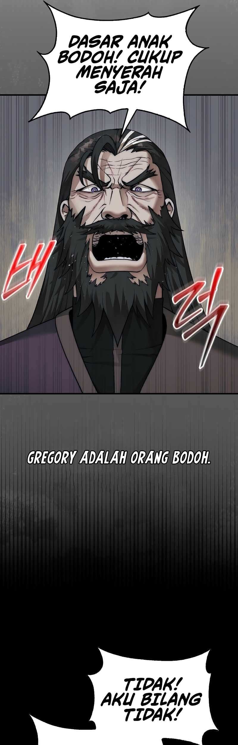 Chapter 77 - halaman 46