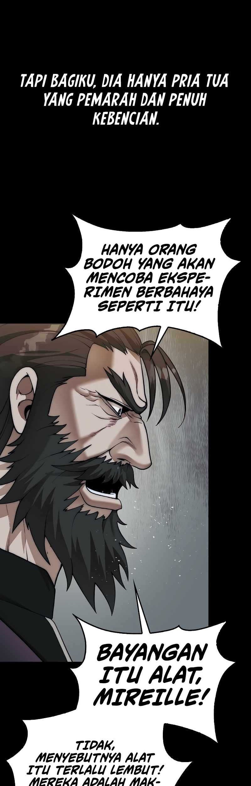 Chapter 77 - halaman 49