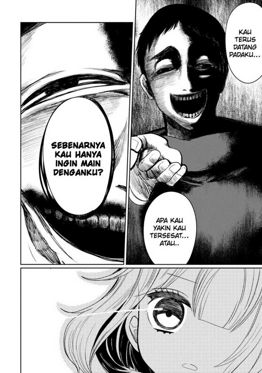 Chapter 32 - halaman 12