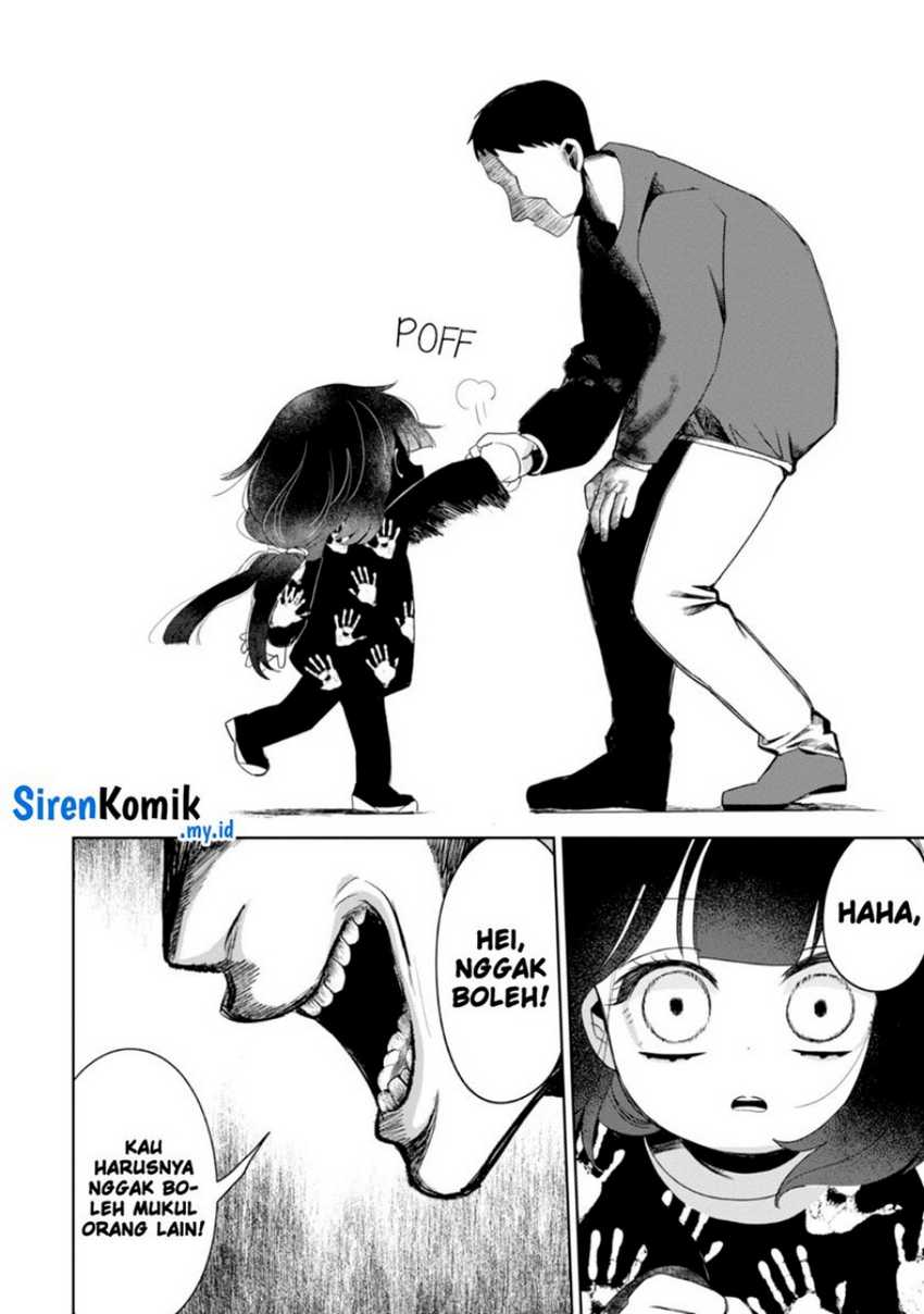 Chapter 32 - halaman 13