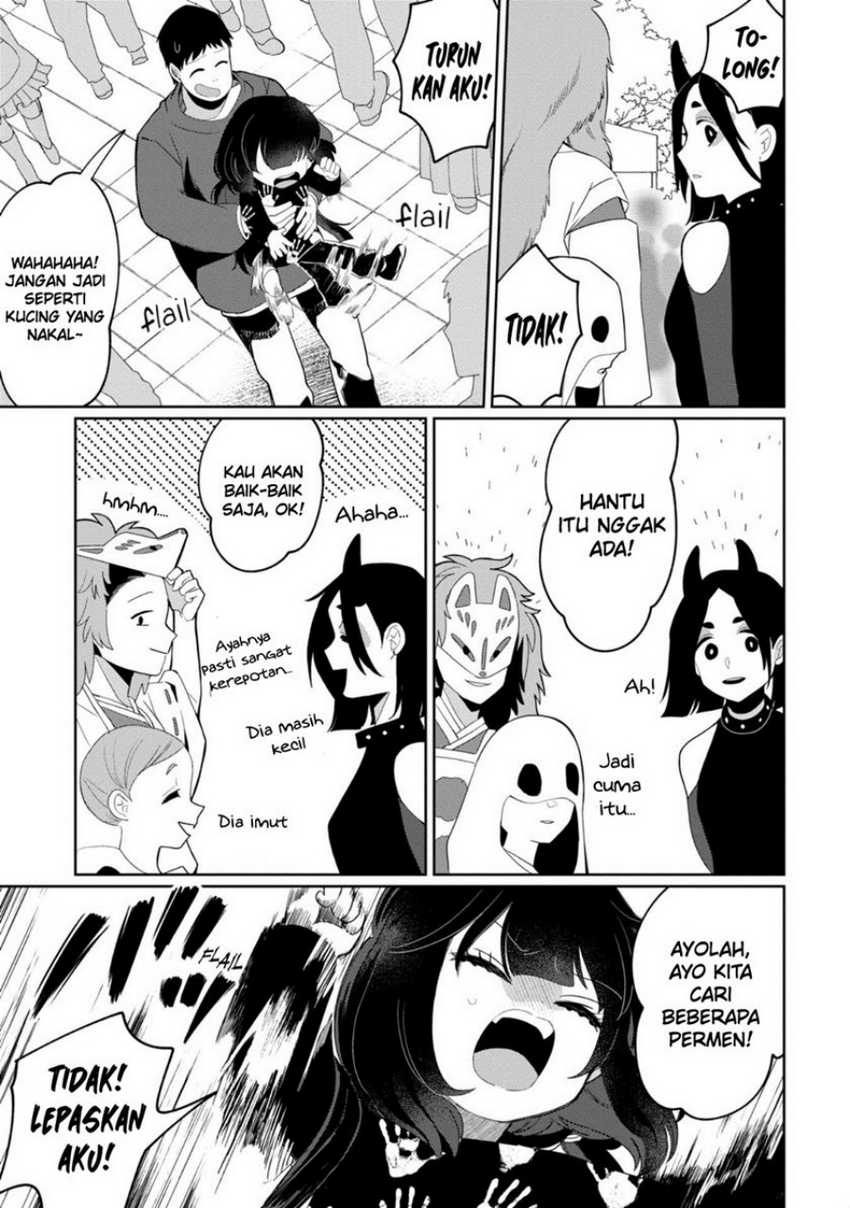 Chapter 32 - halaman 14