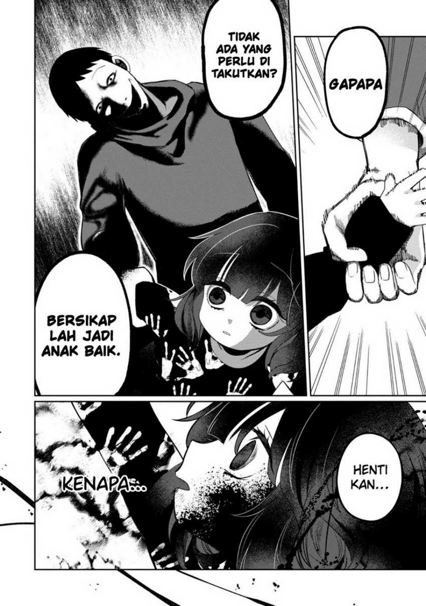 Chapter 32 - halaman 15