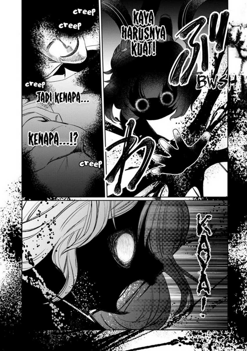 Chapter 32 - halaman 16