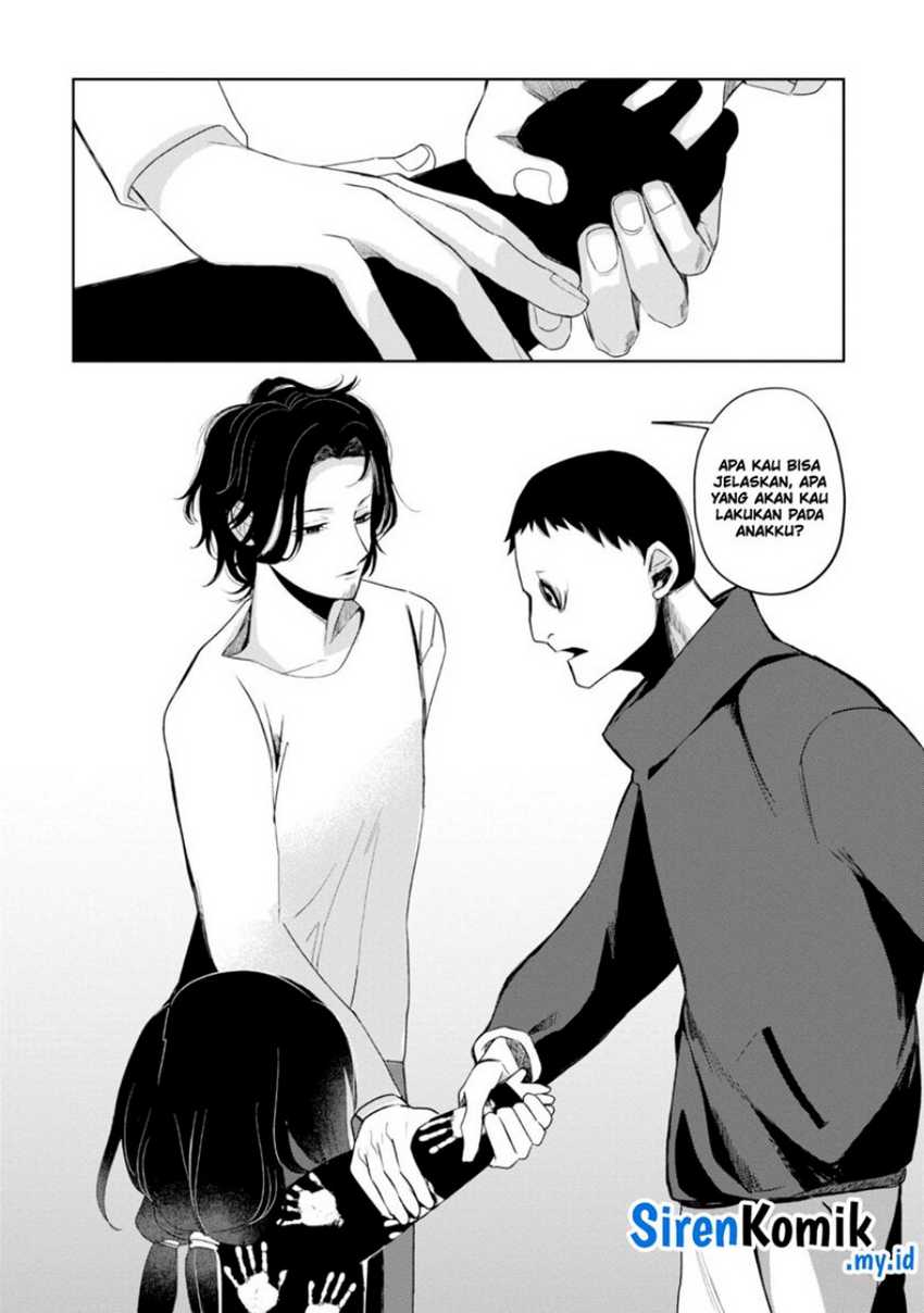 Chapter 32 - halaman 17