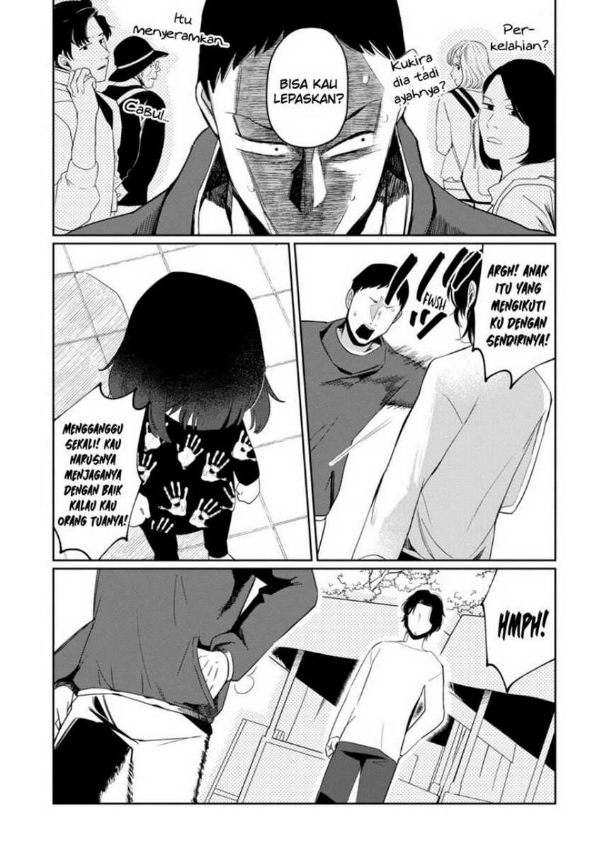 Chapter 32 - halaman 18
