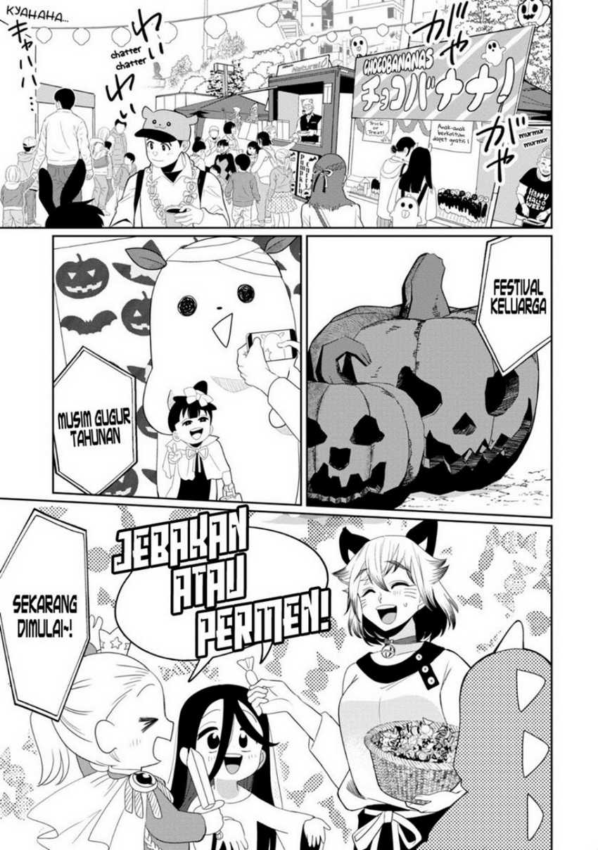 Chapter 32 - halaman 3