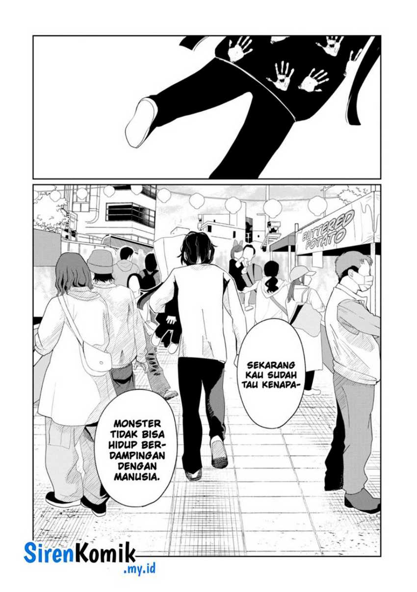 Chapter 32 - halaman 21