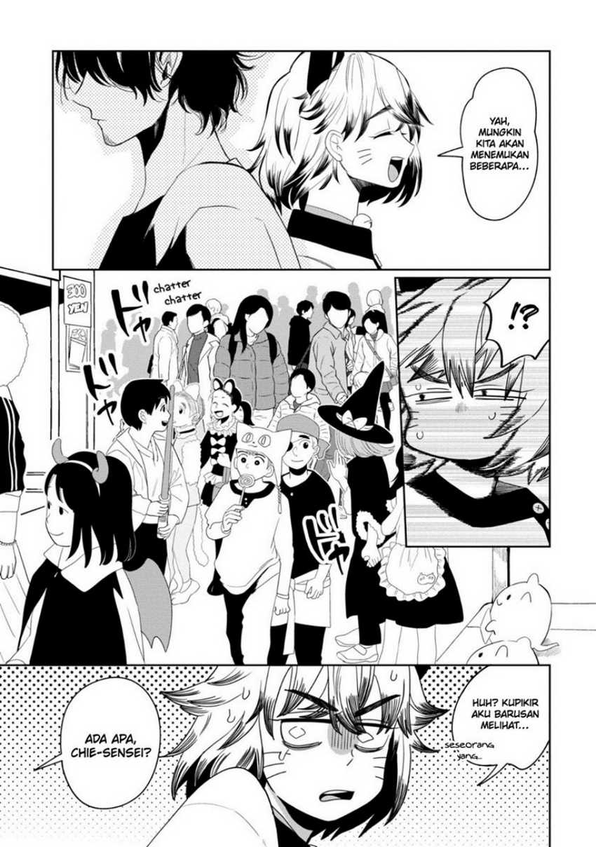 Chapter 32 - halaman 5