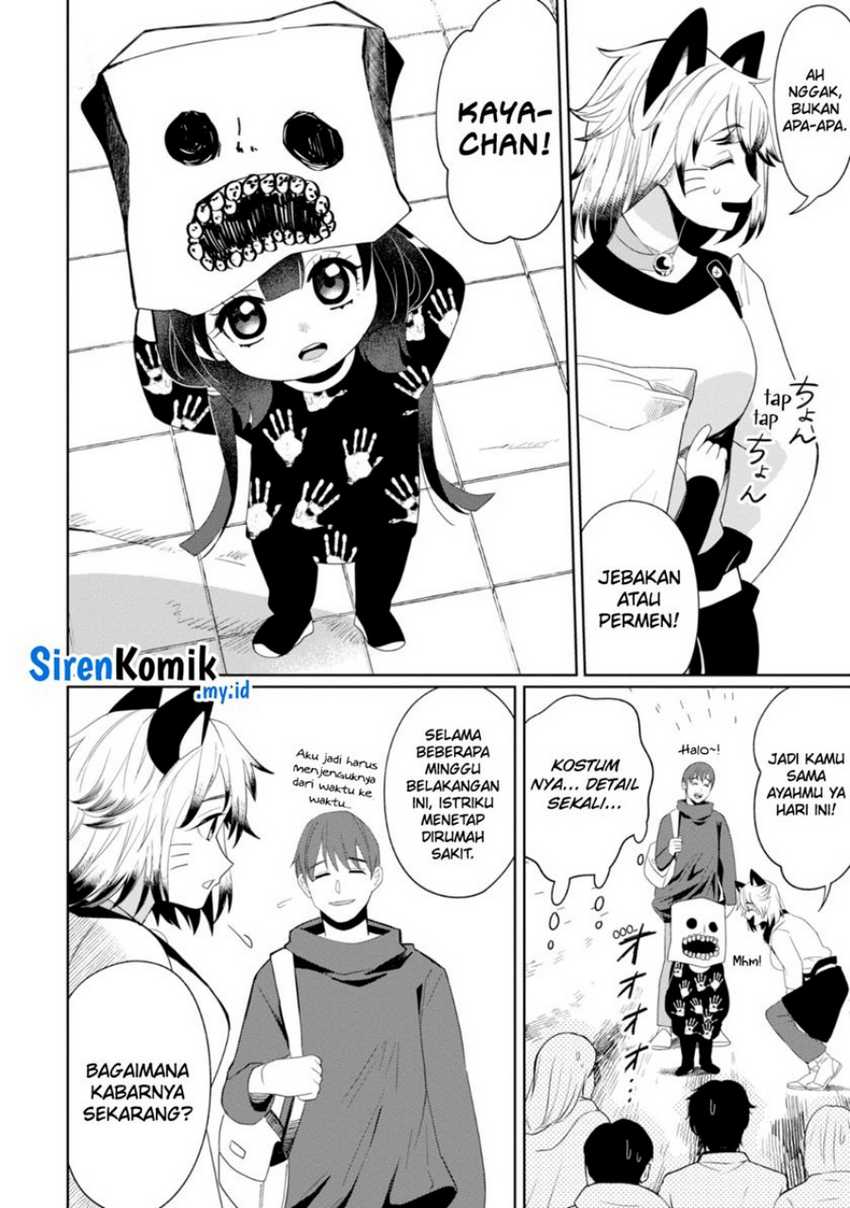 Chapter 32 - halaman 6
