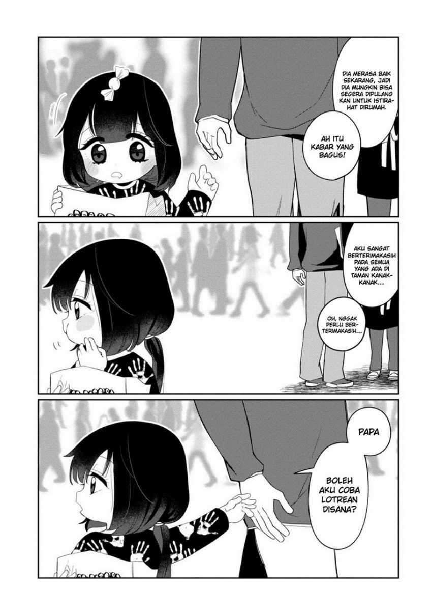 Chapter 32 - halaman 7
