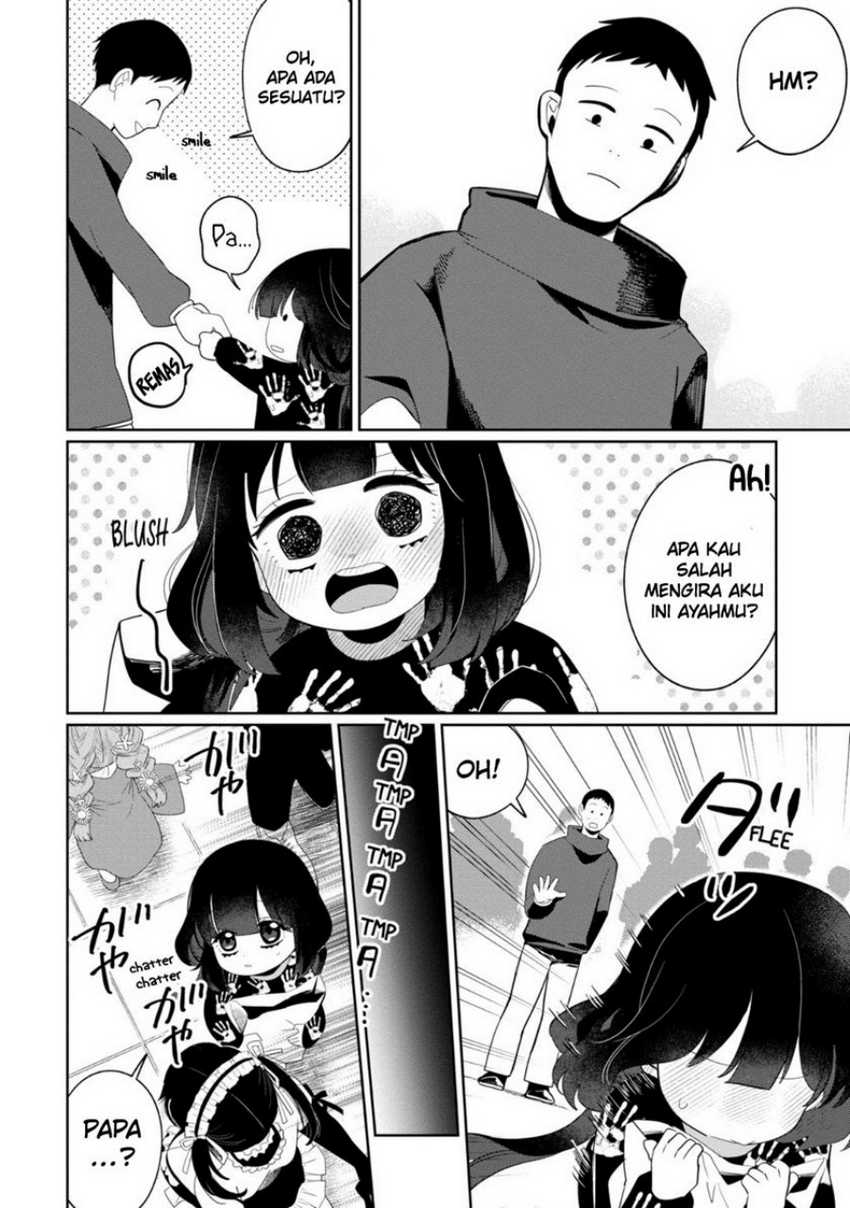 Chapter 32 - halaman 8