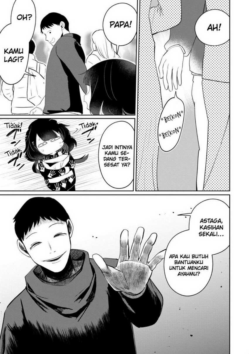 Chapter 32 - halaman 9