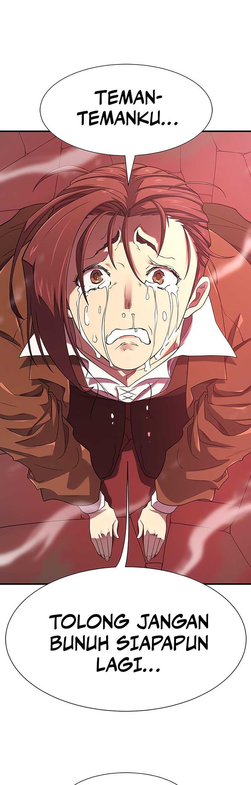 Chapter 182 - halaman 43