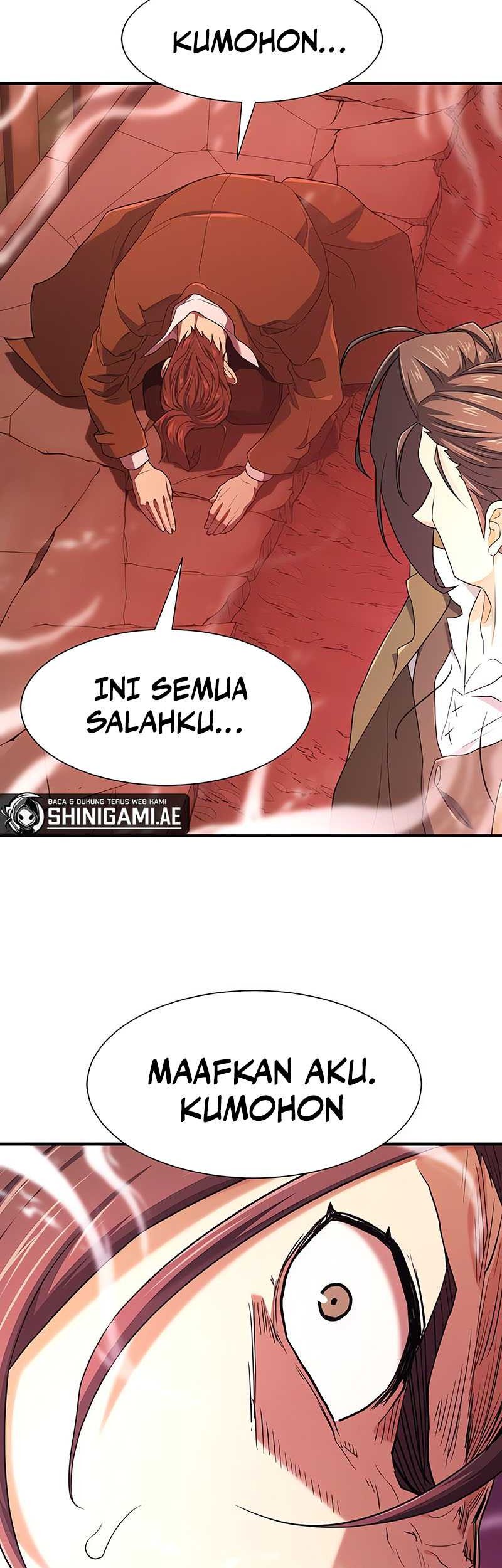 Chapter 182 - halaman 44
