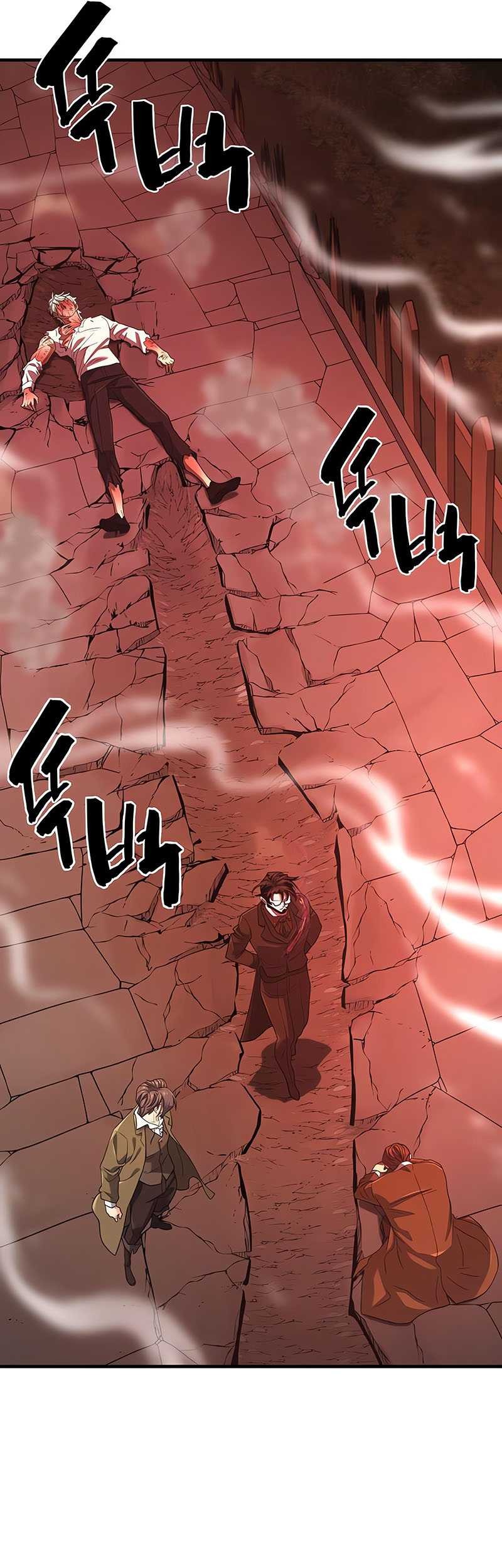 Chapter 182 - halaman 46