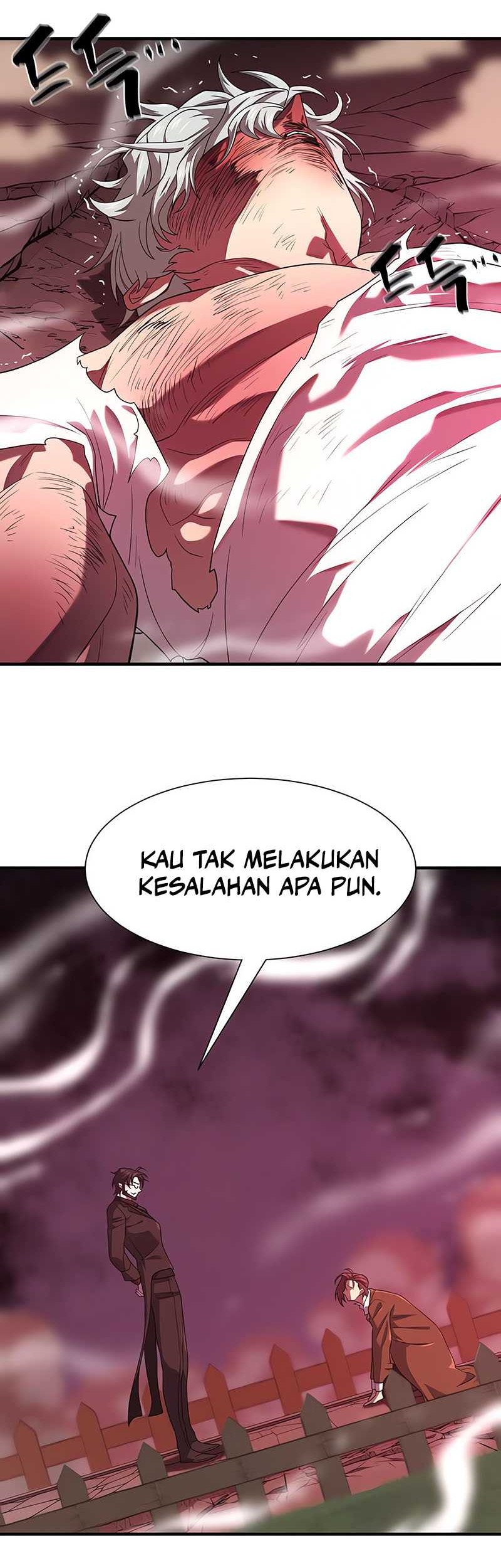 Chapter 182 - halaman 47