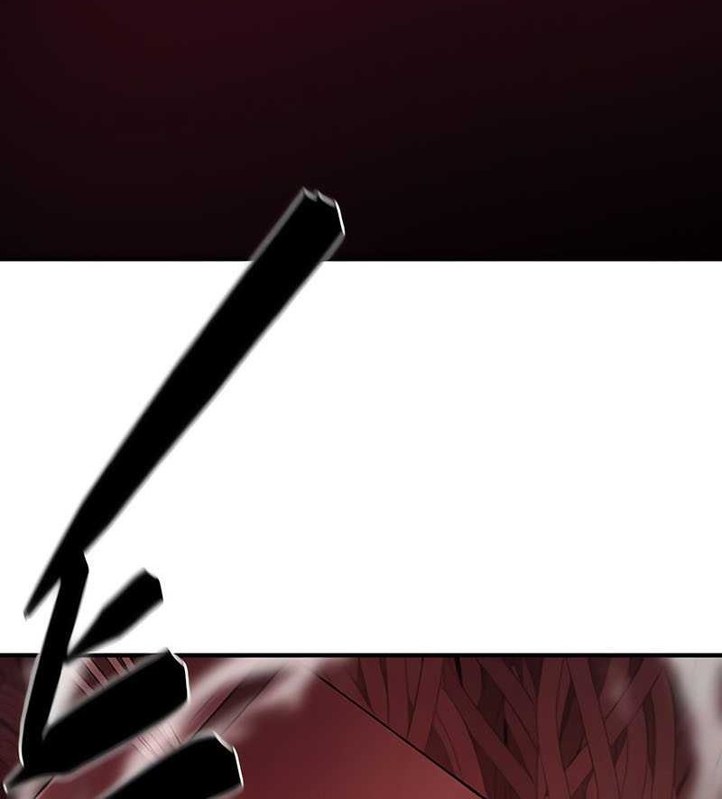 Chapter 182 - halaman 53