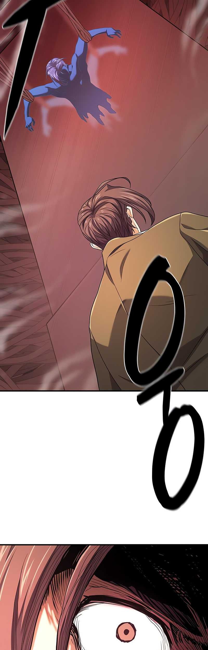 Chapter 182 - halaman 54