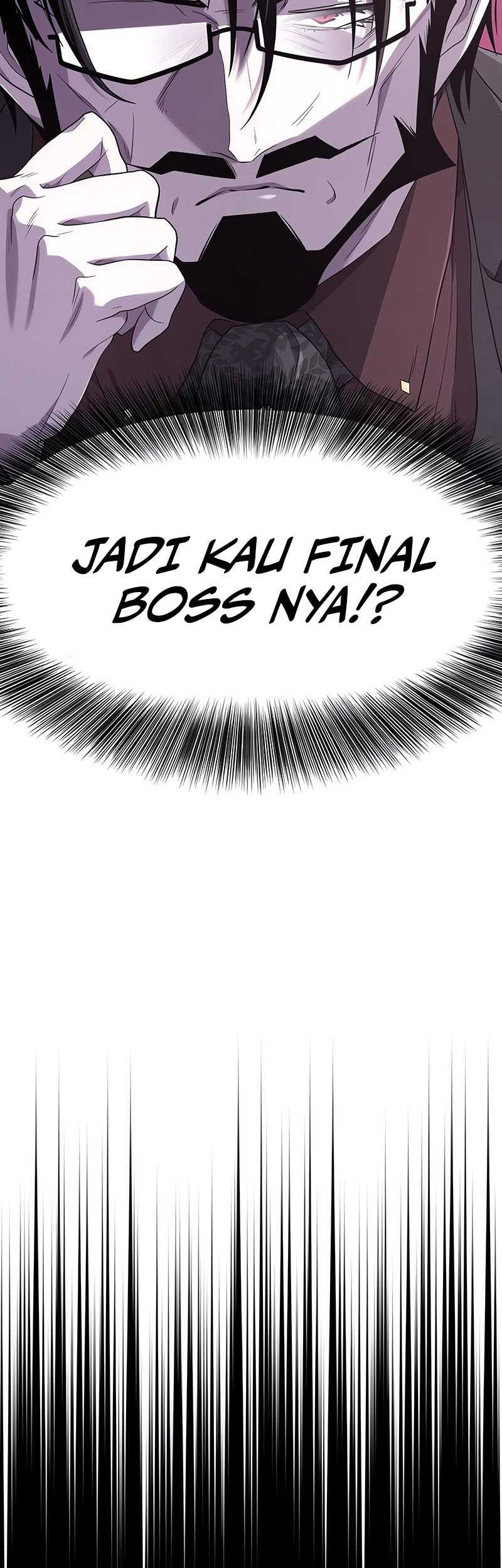Chapter 182 - halaman 60
