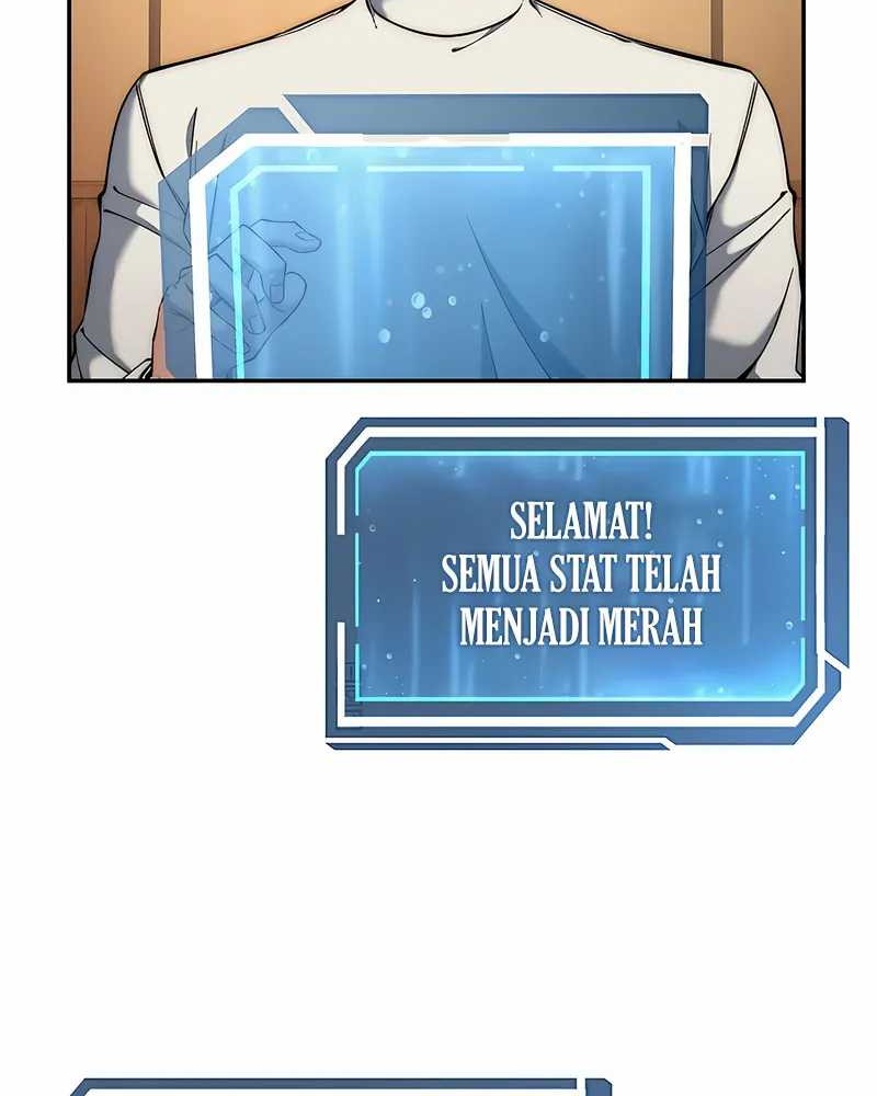 Chapter 37 - halaman 31