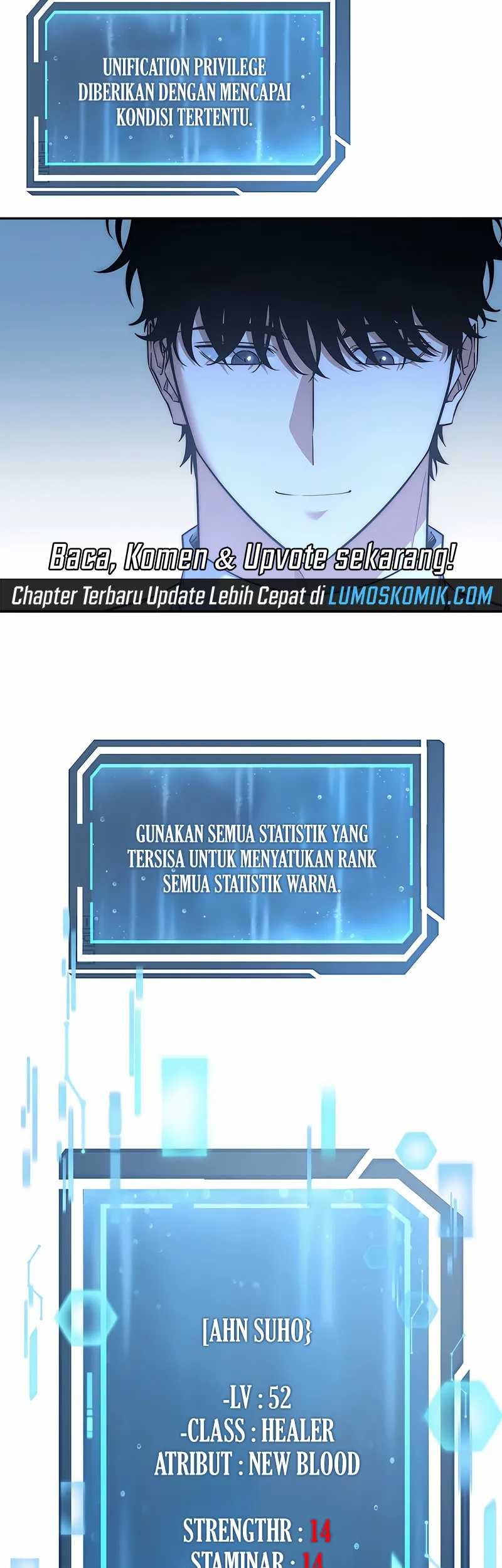 Chapter 37 - halaman 32