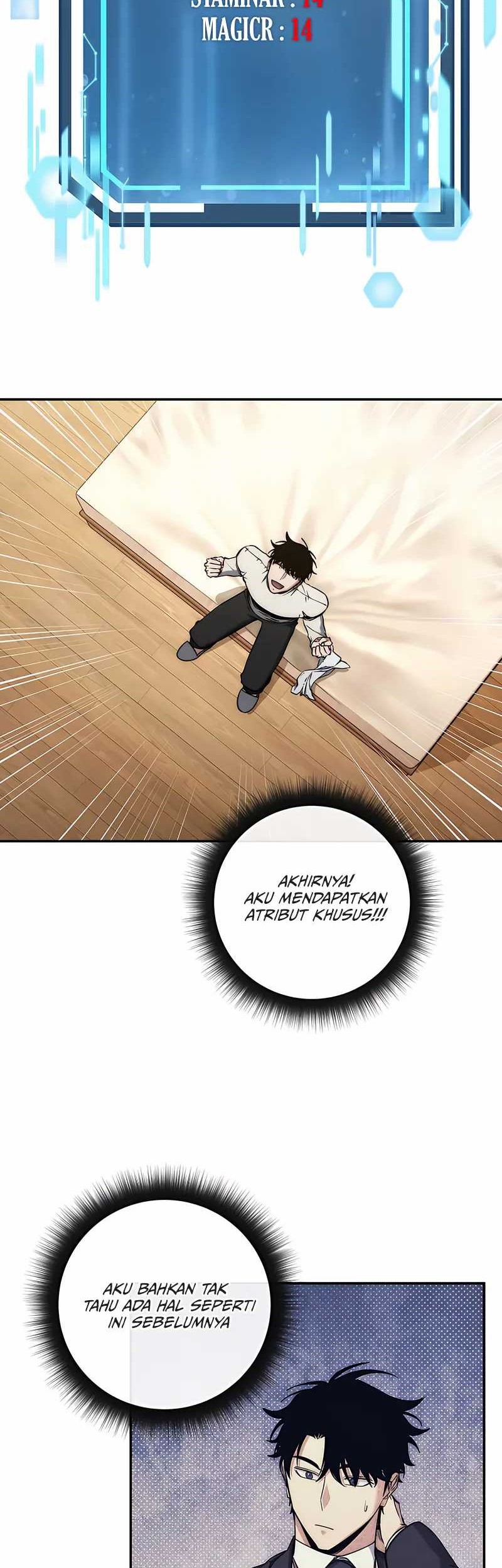 Chapter 37 - halaman 33