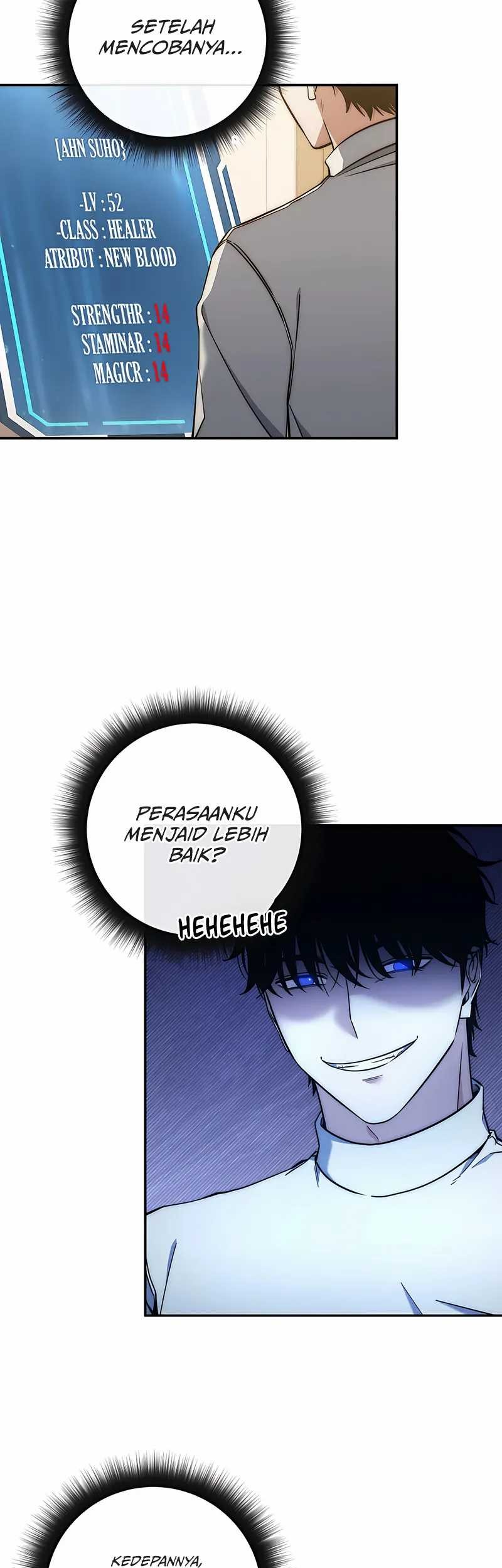Chapter 37 - halaman 35