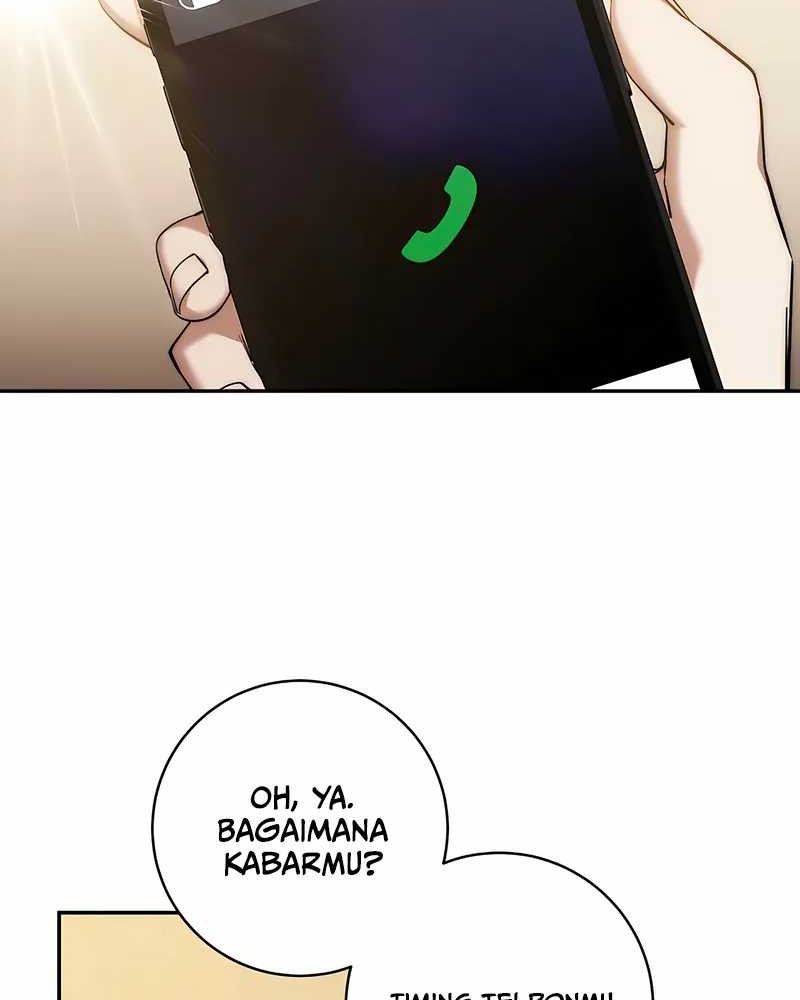 Chapter 37 - halaman 37