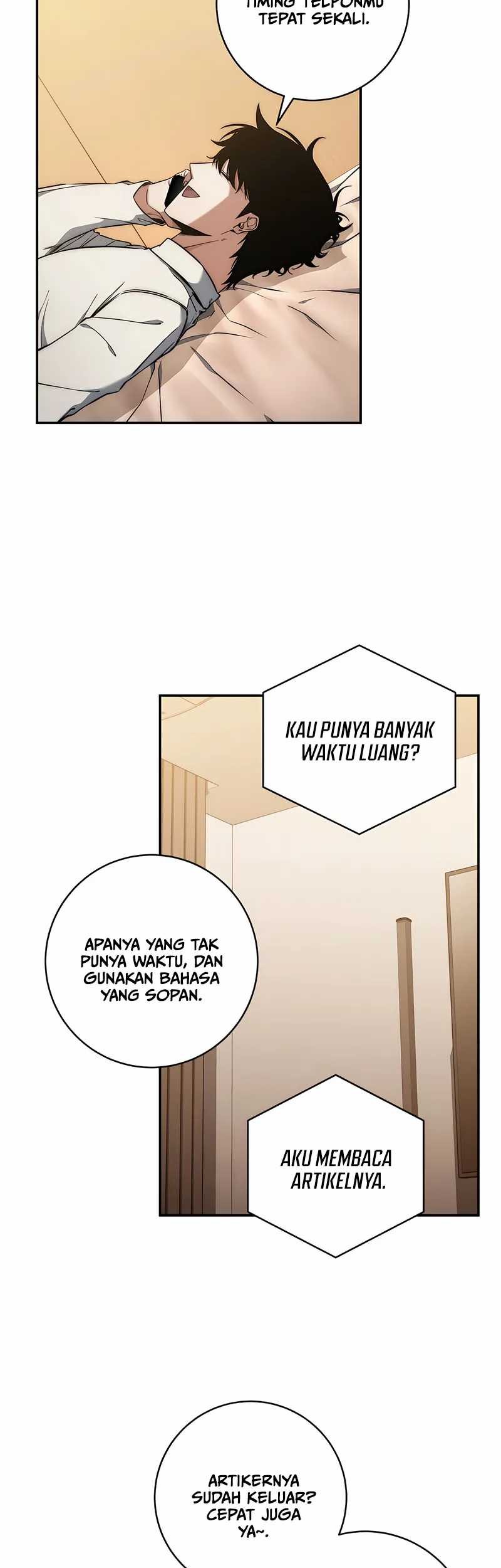 Chapter 37 - halaman 38