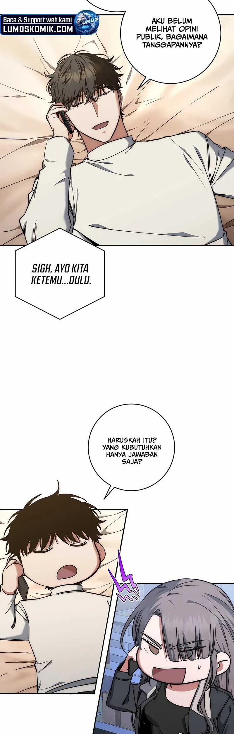 Chapter 37 - halaman 39