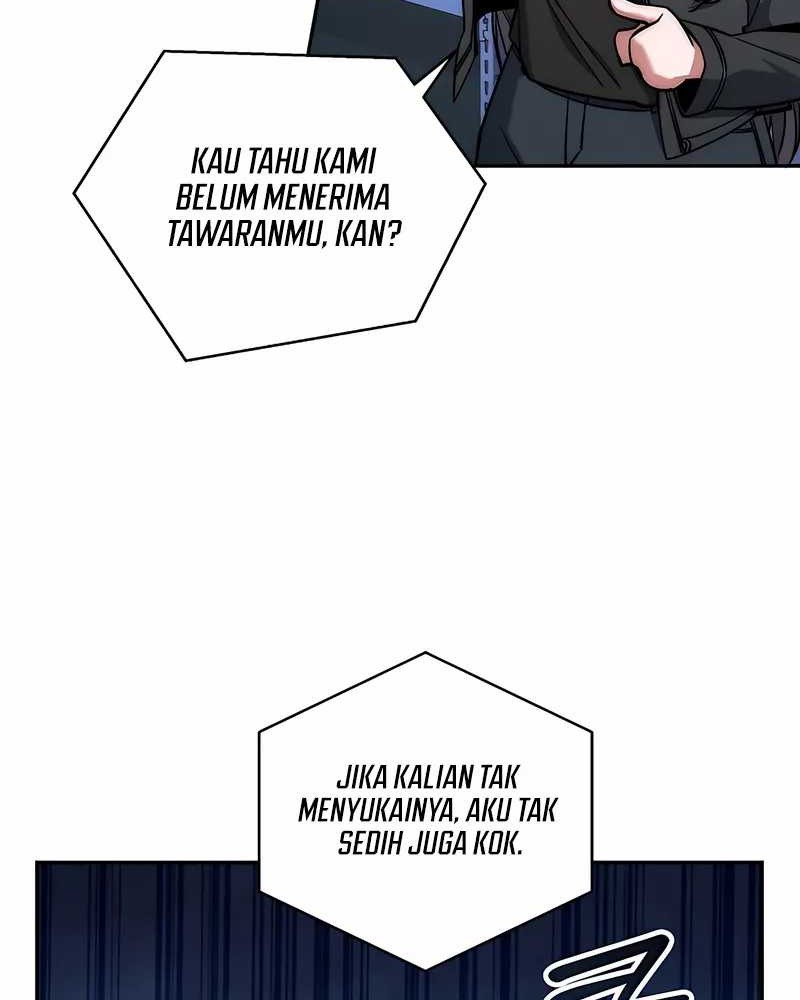 Chapter 37 - halaman 40