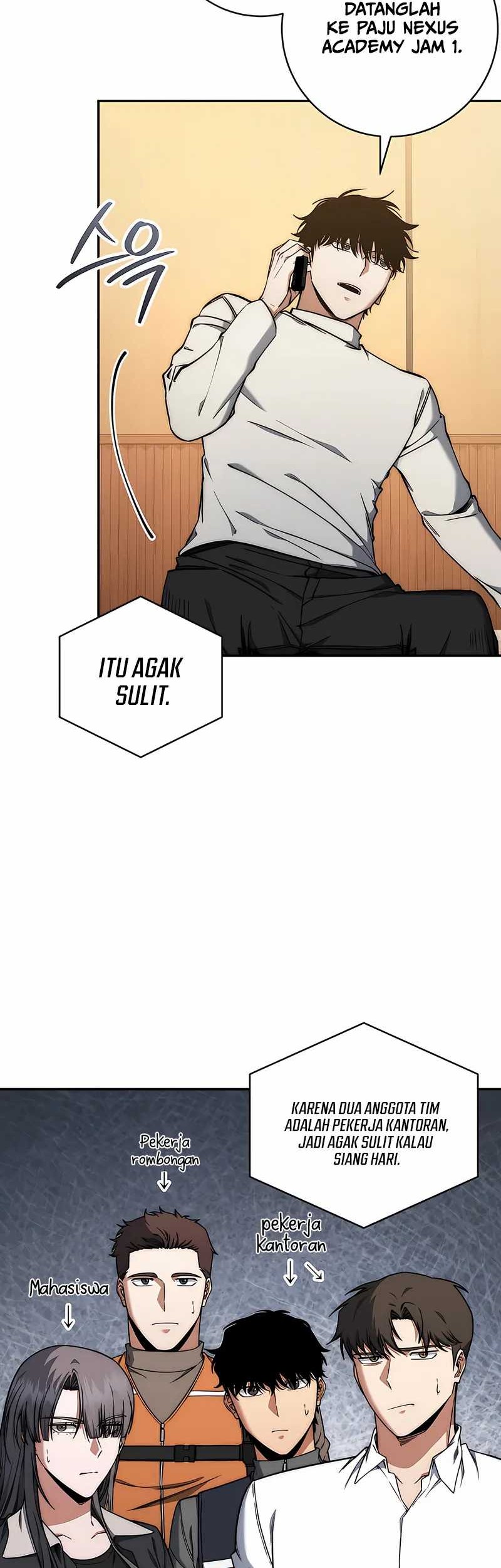 Chapter 37 - halaman 42