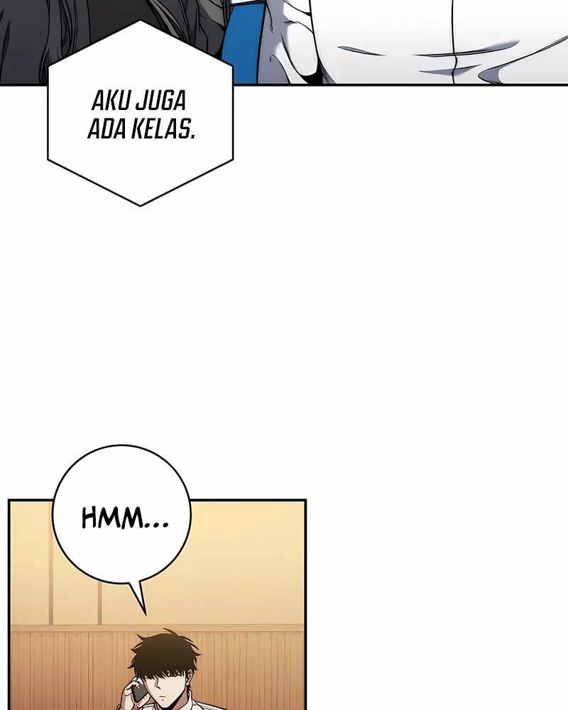 Chapter 37 - halaman 43