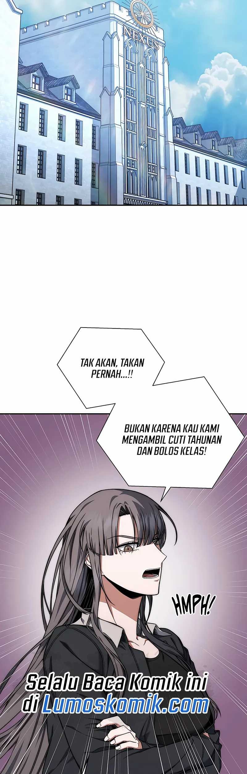 Chapter 37 - halaman 47