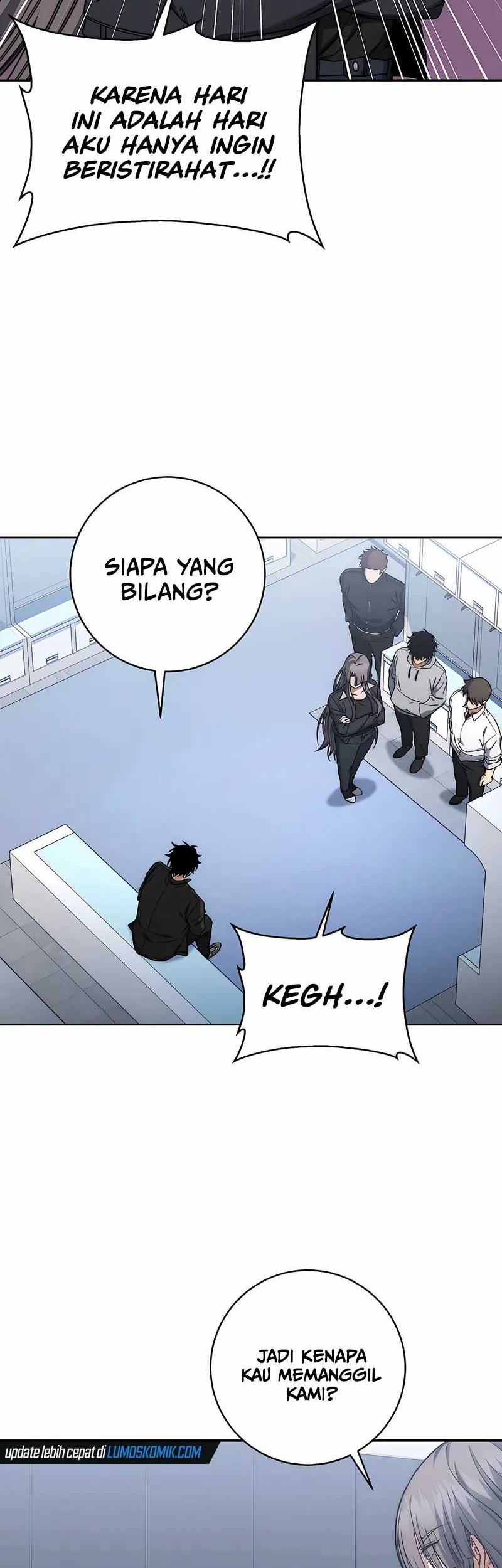 Chapter 37 - halaman 48